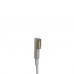 Adapter MacBook 18.5V - 4.6A (85W) ThreeBoy 